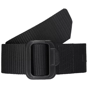 CINTURON 5.11 - TDU 1 3/4 INCH BELT