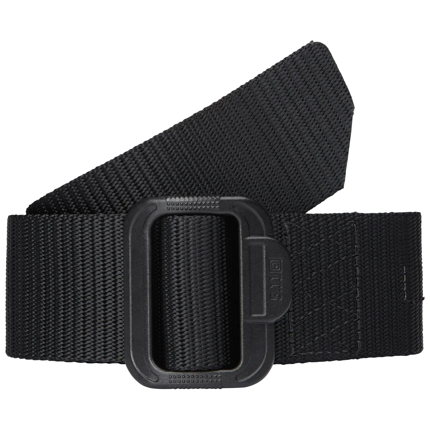 CINTURON 5.11 - TDU 1 3/4 INCH BELT