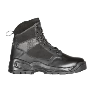 BOTAS 5.11 - ATAC 2.0 6 IN SZ