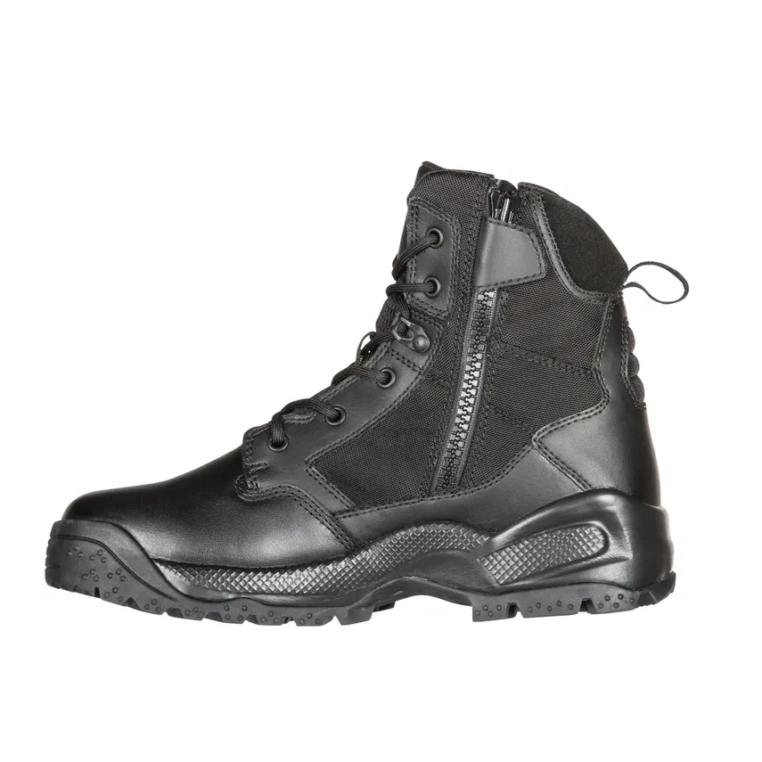 BOTAS 5.11 - ATAC 2.0 6 IN SZ - Imagen 2