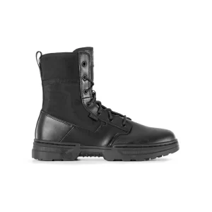 BOTAS 5.11 - SPEED 4.0 8" SZ