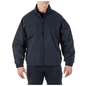 CHAMARRA 5.11 - RESPONSE JACKET