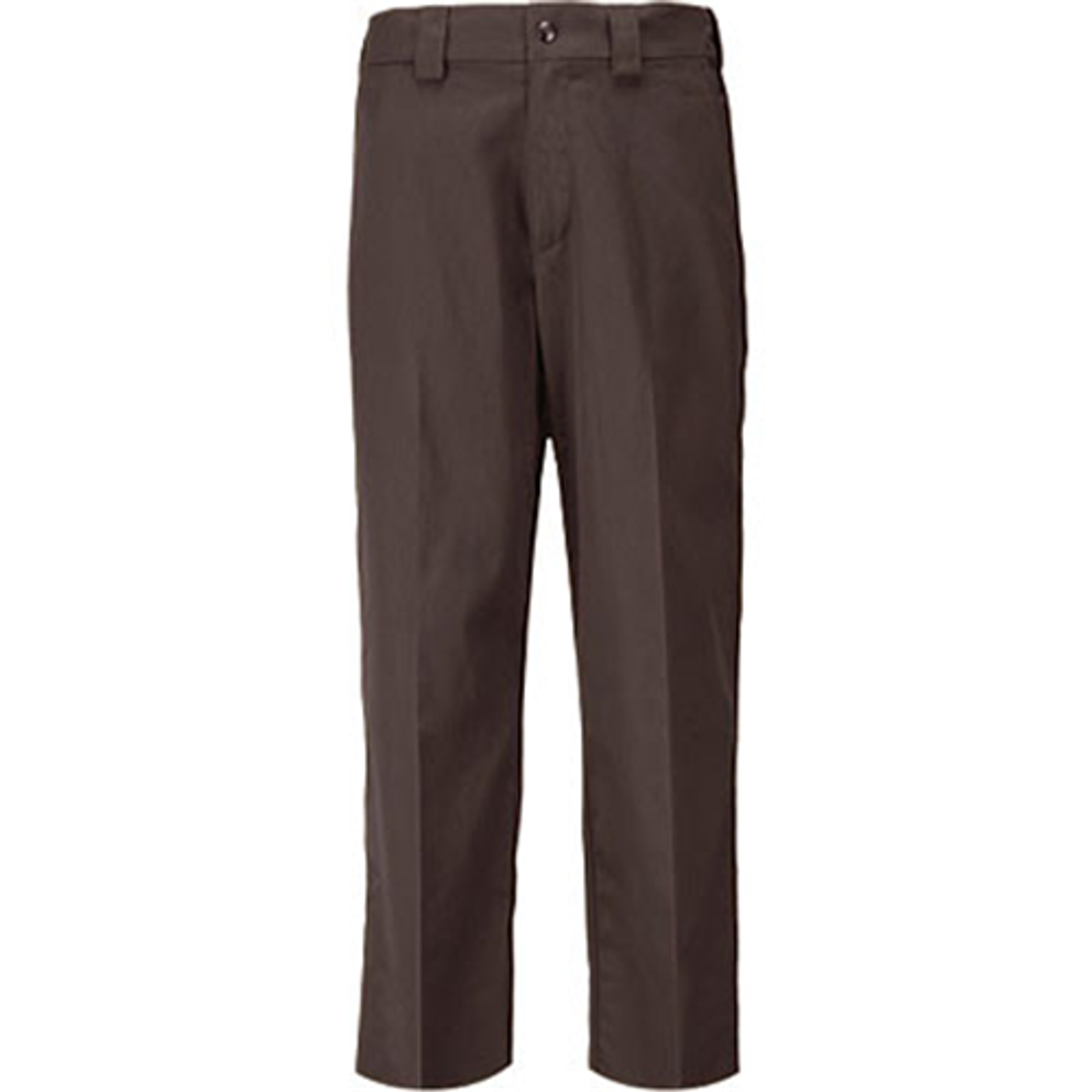 PANTALON 5.11 - TCLT PDU A-CL PANT - Imagen 2