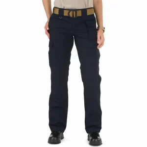 PANTALON 5.11 - WM TACLITE PANT