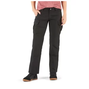 PANTALON 5.11 - WM STRYKE PANT
