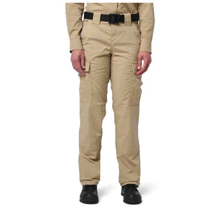 PANTALON 5.11 - WM FLTC TDU RP PANT - Imagen 2