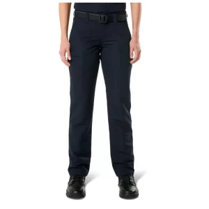 PANTALON 5.11 - WM FAST-TAC URBAN PANT