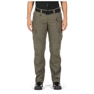 PANTALON 5.11 - WM ABR PRO PANT