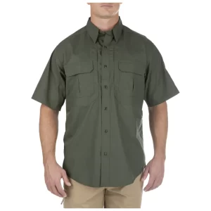 CAMISA 5.11 - TACLITE PRO S/S SHIRT