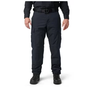 PANTALON 5.11 - FLEX-TAC TDU RIPSTOP PANT