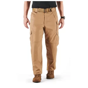 PANTALON 5.11 - TACLITE PRO PANT