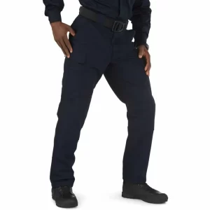 PANTALON 5.11 - TACLITE TDU PANT