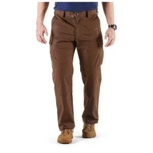 PANTALON 5.11 - STRYKE PANT W/FLEX-TAC TM