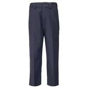 PANTALON 5.11 - TCLT PDU A-CL PANT