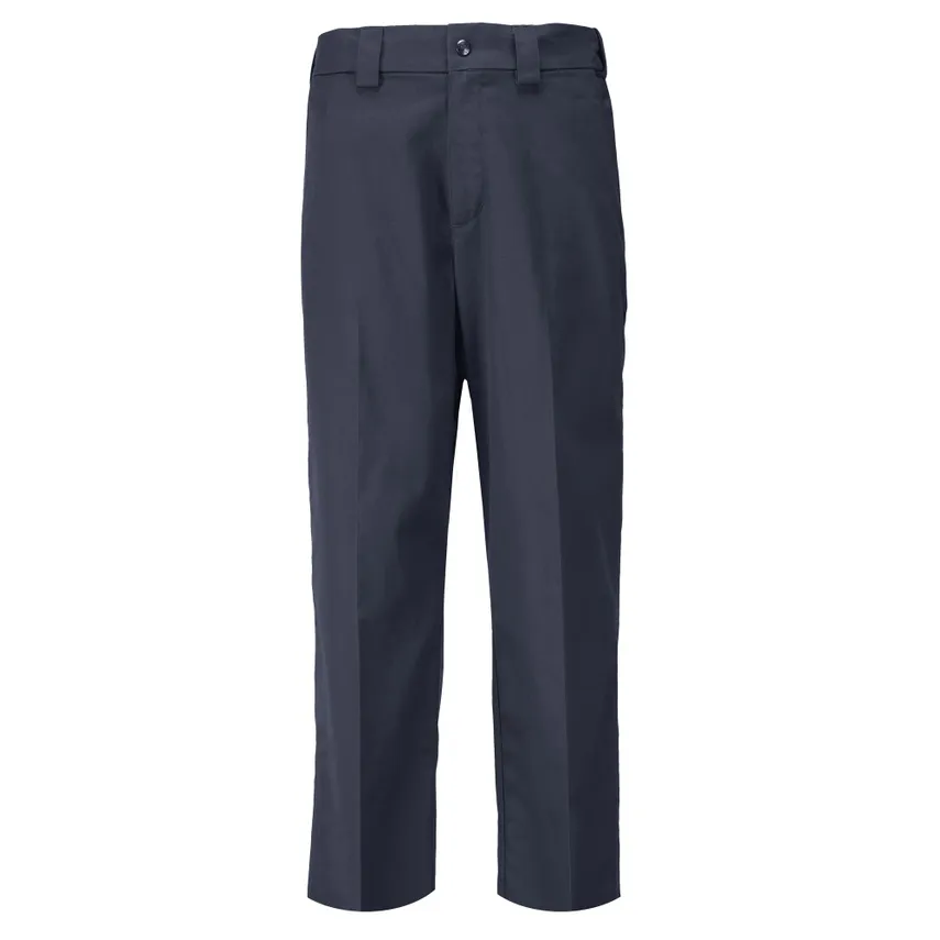 PANTALON 5.11 - TCLT PDU A-CL PANT