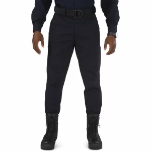 PANTALON 5.11 - MOTOR CYCLE BREECHES