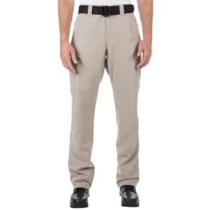 PANTALON 5.11 - FAST-TAC CARGO PANT