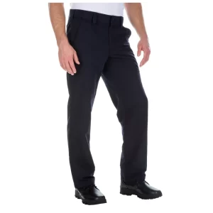 PANTALON 5.11 - FAST-TAC URBAN PANT