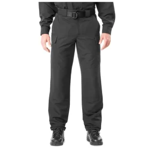 PANTALON 5.11 - FAST-TAC TDU PANT