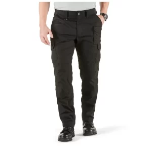 PANTALÓN 5.11 - ABR PRO PANT
