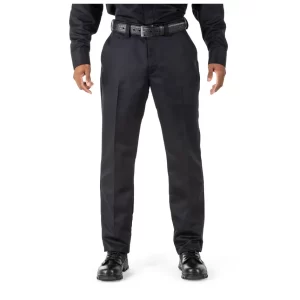 PANTALON 5.11 - CL A FAST-TAC TWL PNT
