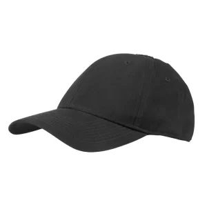 GORRA 5.11 - FAST-TAC UNIFORM HAT