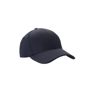 GORRA 5.11 - UNIFORM HAT - ADJUSTABLE