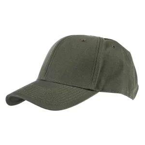 GORRA 5.11 - TACLITE UNIFORM CAP