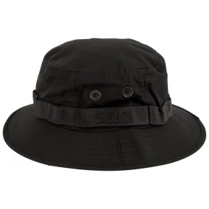 SOMBRERO 5.11 - 5.11 BOONIE HAT