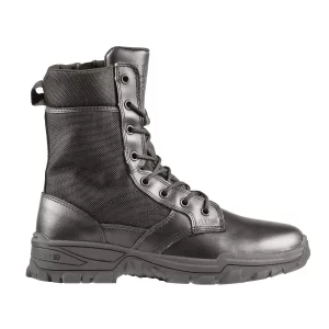 BOTAS 5.11 - SPEED 3.0 URBAN
