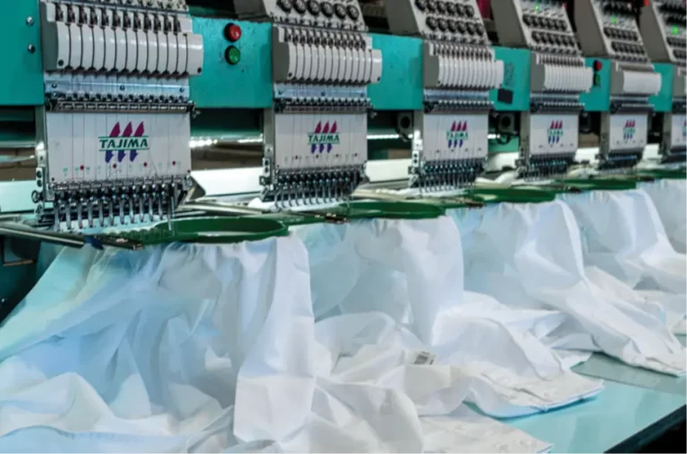 bordado-alta-precision