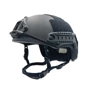 CASCO POWER HIT - MICH HIGH CUT