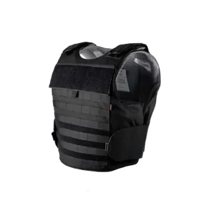 CHALECO POWER HIT - DEFENSE ONE TACTICO