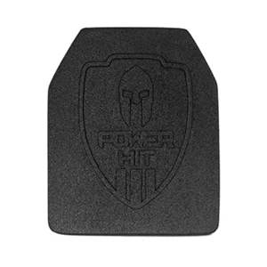 PLACA POWER HIT - PLACA BALISTICA OKIV